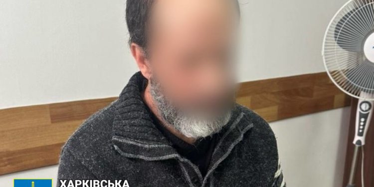 Вчитель-педофіл переховувався в Почаївській Лаврі на Тернопільщині