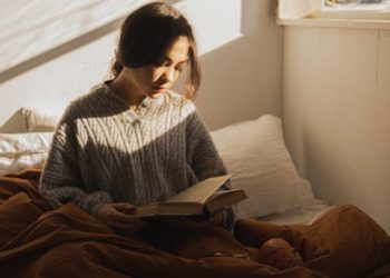 книги про окультизм