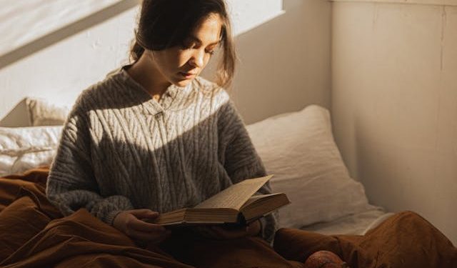 книги про окультизм