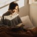 книги про окультизм