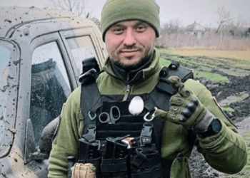 У Тернопільській міській раді з’явився новий-старий депутат