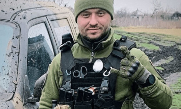 У Тернопільській міській раді з’явився новий-старий депутат