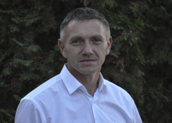 Любомир Габруський