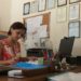 Скандал у Тернопільському ліцеї №21: начальниця управління освіти підтасовувала результати конкурсу?