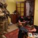 На Тернопільщини ліквідували міжрегіональну злочинну організацію наркоторговців