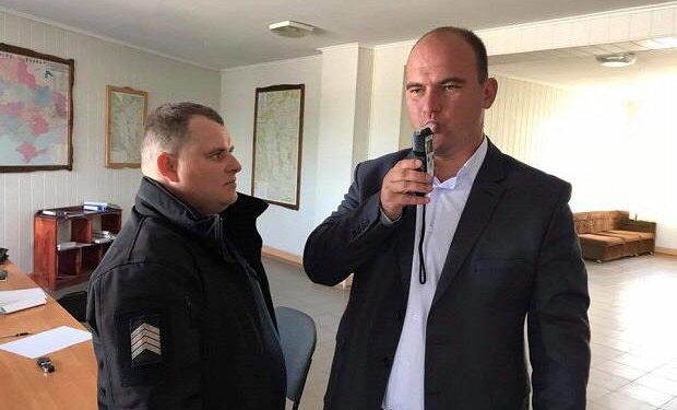 Поліція розслідує факти розтрати бюджетних коштів посадовцями Чортківської міської ради