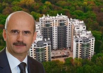 “Тернопільбуд” за 22  мільйони гривень робитиме капітальний ремонт у реабілітаційному центрі на Чумацькій