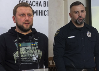 Як влада Тернопільщини та поліція використовують добру ініціативу для тиску та саботажу