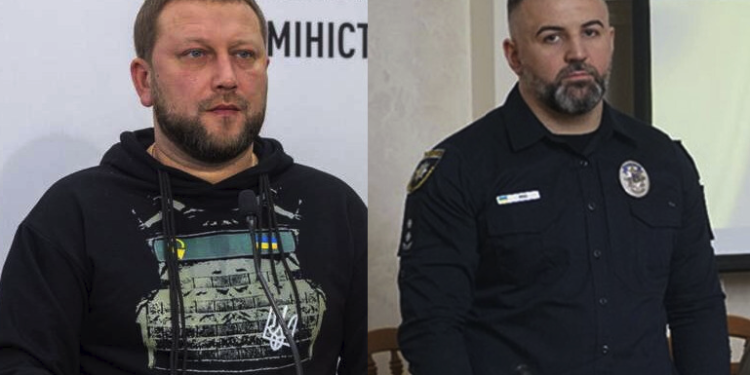 Як влада Тернопільщини та поліція використовують добру ініціативу для тиску та саботажу