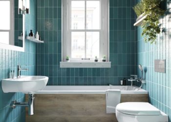 У Тернополі боржникам блокують туалети