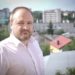 Володимир Бобко