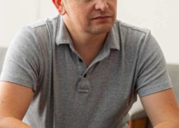 Володимир Коваль