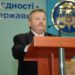Ексначальник податкової Тернопільщини Воробець в апеляційному суді “відбілюватиме” свою репутацію