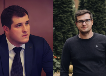 Негода, Журба та Куйбіда: начальнику Тернопільської ОВА уряд погодив заступників