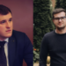 Негода, Журба та Куйбіда: начальнику Тернопільської ОВА уряд погодив заступників