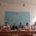 Ветерани Тернопільщини звинувачують чиновників у блокуванні створення реабілітаційного центру