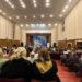 «Чотири університети – це не по-європейськи»: заступник міністра розповів, чи об’єднають ЗВО у Тернополі
