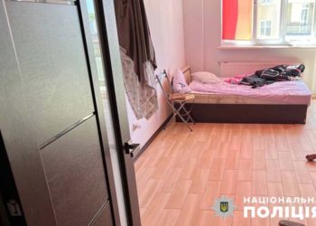 Будуть судити нелюда, котрий забив до смерті тернополянина і пішов з його жінкою