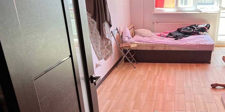 Будуть судити нелюда, котрий забив до смерті тернополянина і пішов з його жінкою