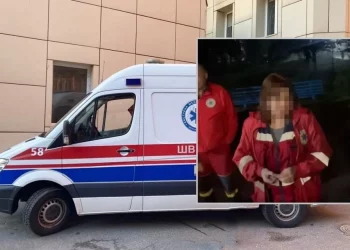 Скандал із п’яними медиками у Бучачі: двоє працівників написали заяви на звільнення