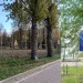 Будівництво на території «Динамо»: що задумали звести біля Тернопільського ставу