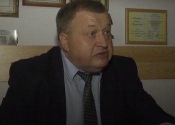 Ігор Банадига