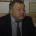 Ігор Банадига