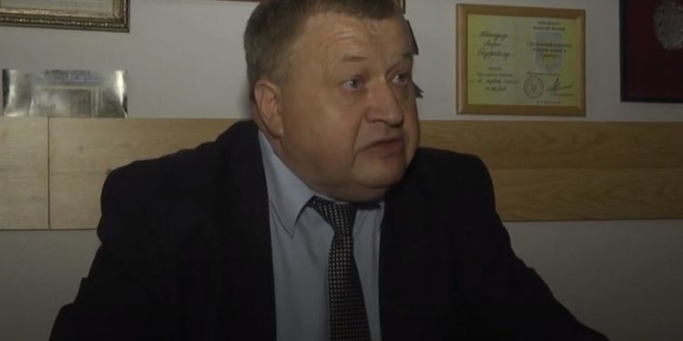 Дохід родини керівника МСЕК на Тернопільщині за минулий рік склав 2,3 млн грн