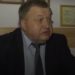Дохід родини керівника МСЕК на Тернопільщині за минулий рік склав 2,3 млн грн