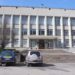У Тернопільській ОВА визначаються з новим керівником Кременецької районної адміністрації