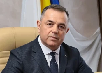 Михайло Яцина