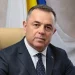 Михайло Яцина