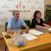 У Підгайцях на Тернопільщині міський голова блокує ініціативу виділити з бюджету кошти на ЗСУ