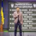 “Це прояв цинізму”, – Рада ветеранів Тернопільщини про відповідь щодо «Хвилини пам’яті» заступника начальника ТОВА Віктора Устенка