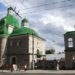 Начальника районного ТЦК затримали на хабарі у центрі Тернополя