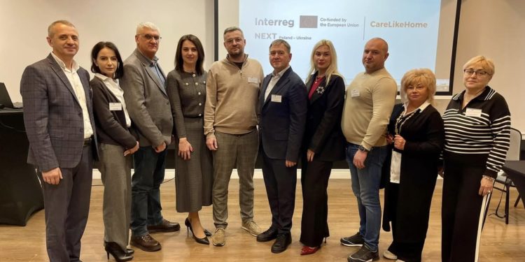 Який стосунок до медицина має депутат Тернопільської обласної ради Віталій Шафранський