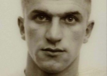 “Два тижні тому забрали працівники ТЦК”: родичі розшукують 30-річного чоловіка з Кременеччини