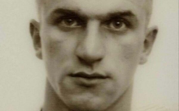 “Два тижні тому забрали працівники ТЦК”: родичі розшукують 30-річного чоловіка з Кременеччини