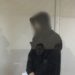 Суд обрав запобіжний захід підозрюваному у вбивстві пенсіонерів у Тернополі