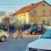 Подвійнє вбивство в Тернополі: чому мовчить поліція