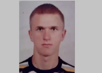 На Тернопільщині чоловіка затримали працівники ТЦК, згодом він опинився закривавлений у лікарні і звідки утік