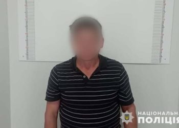 На Тернопільщині злочинець-рецидивіст зґвалтував 88-річну жінку