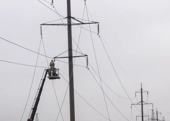 Найважча ситуація за весь час війни: Тернопіль постраждав від ударів російських дронів