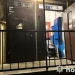 У Тернополі жінка випала з 5 поверху багатоповерхівки