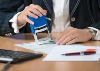 Реєстратор з Тернопільщини потрапив до “чорної” бази рекордсменів