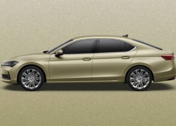 “Тернопільобленерго” купує автомобіль з масажними сидіннями за 3 млн грн