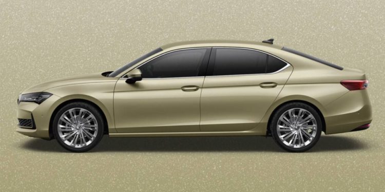 “Тернопільобленерго” купує автомобіль з масажними сидіннями за 3 млн грн