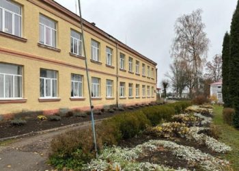 Звільнили директорку скандальної спецшколи в Новому Селі, в якій знущалися з дітей