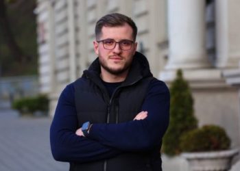 Степан Куйбіда