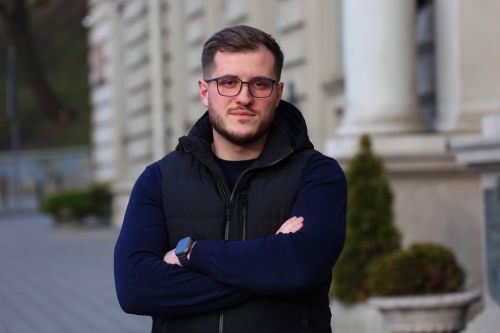 Степан Куйбіда